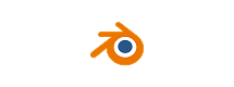 dotnet