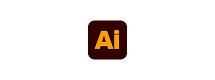typescript