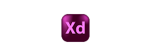 laravel