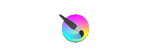 css3