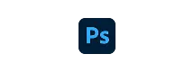 photoshop