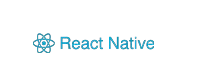 laravel