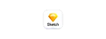 sketch