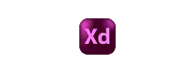 xd