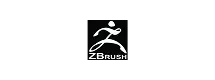 zBrush