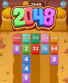 2048
