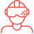 AR/VR Game Development