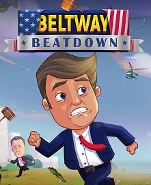 Beltway Beatdown