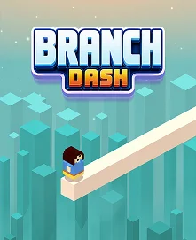 Branch Dash