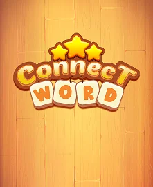 Connect Word