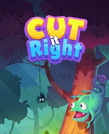 Cut It Right