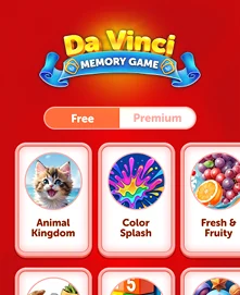 Da Vinci