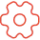 Game Backend