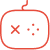 Game Porting