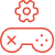 Gamification