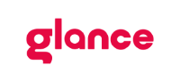 glance_game-development-partner_red-apple-technologies