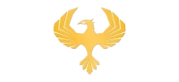 grandgaming_game-development-partner_red-apple-technologies