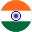 India, Delhi