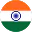 INDIA, New Delhi