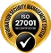 ISO 27001