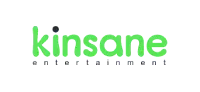 kinsane_game-development-partner_red-apple-technologies