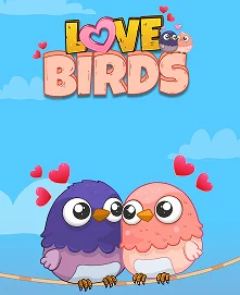 Love Birds