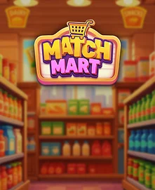 Match Mart