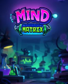 Mind Matrix