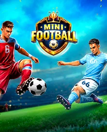 Mini Football