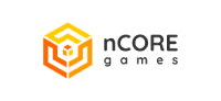 ncore_games_game-development-partner_red-apple-technologies