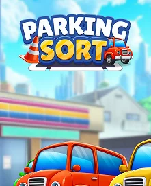 Parking Sort