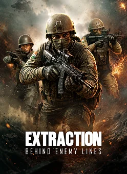 PC game development