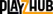 PlayzHub
