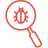 QA Testing