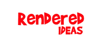 rendered_ideas_game-development-partner_red-apple-technologies