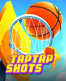 Taptap Shots