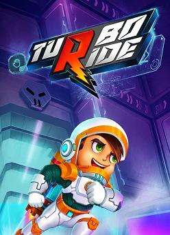 Web game development