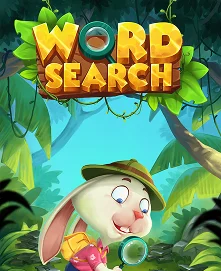 Word Search