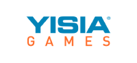 yisia_games_game-development-partner_red-apple-technologies