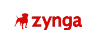 zynga_game-development-partner_red-apple-technologies