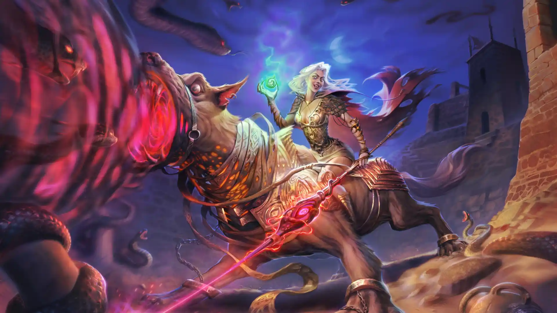 2d_fantasy_warrior_battle_game_art