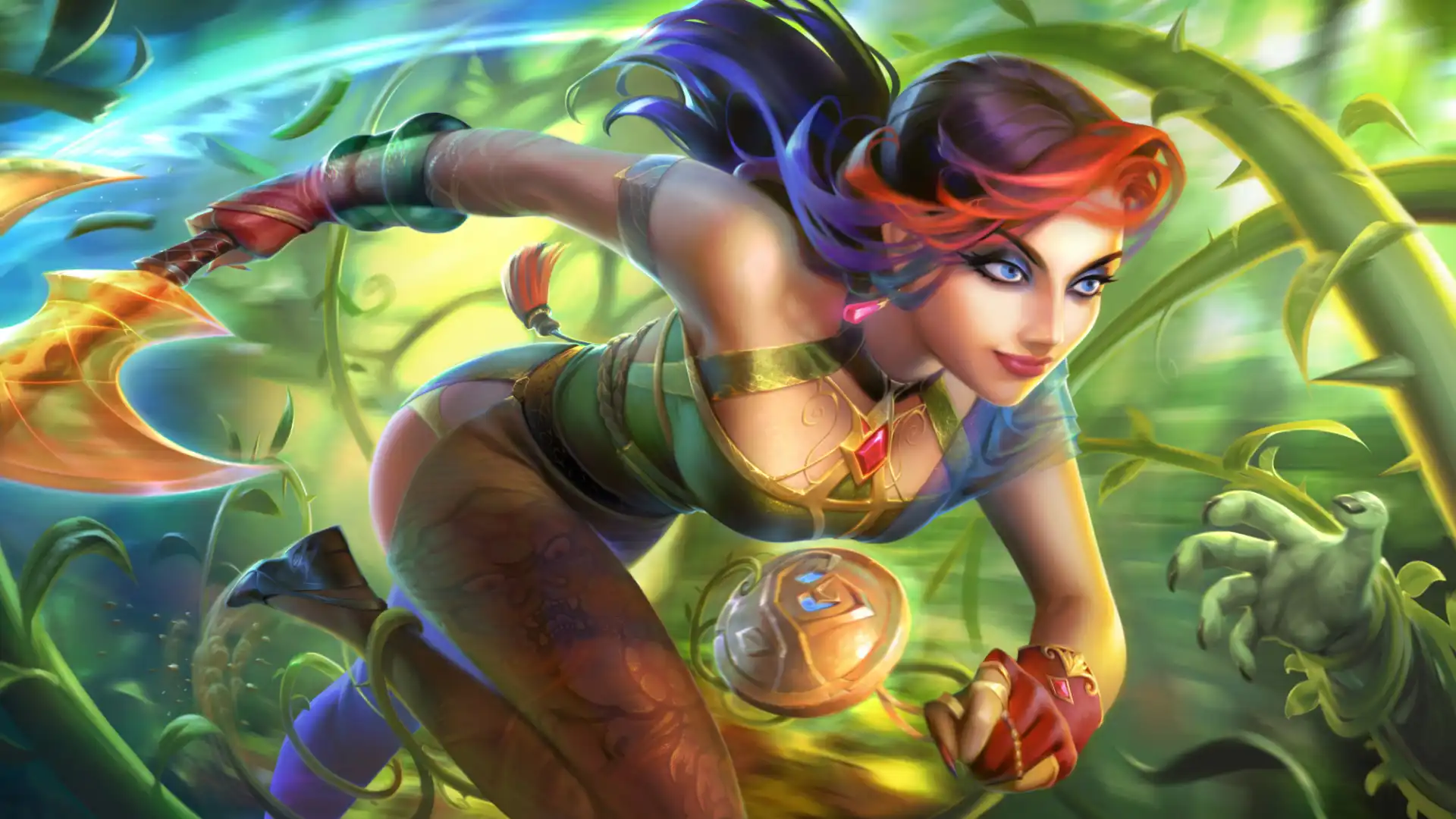 2d_jungle_adventurer_character_art