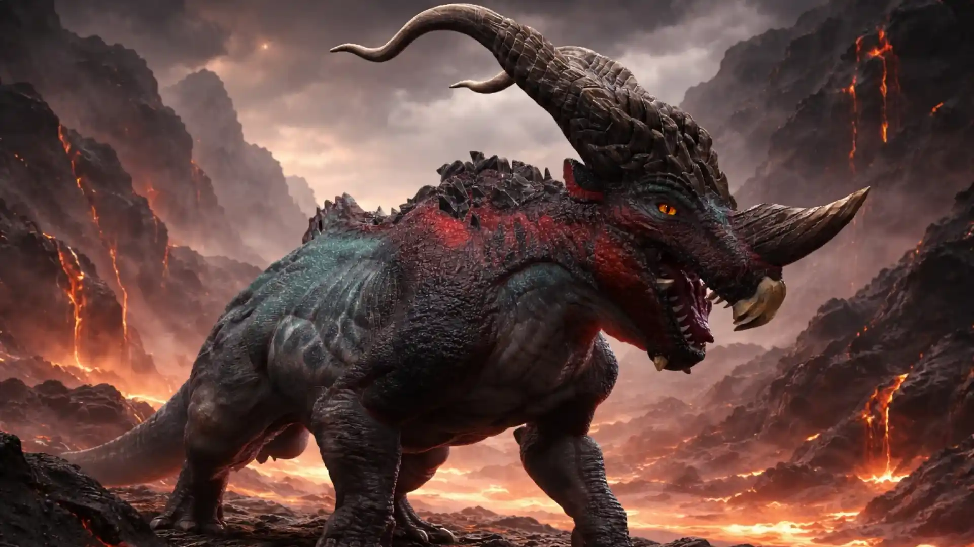3d_fantasy_dragon_creature_model