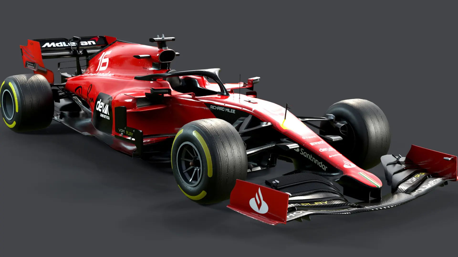 3d_formula_racing_car_model