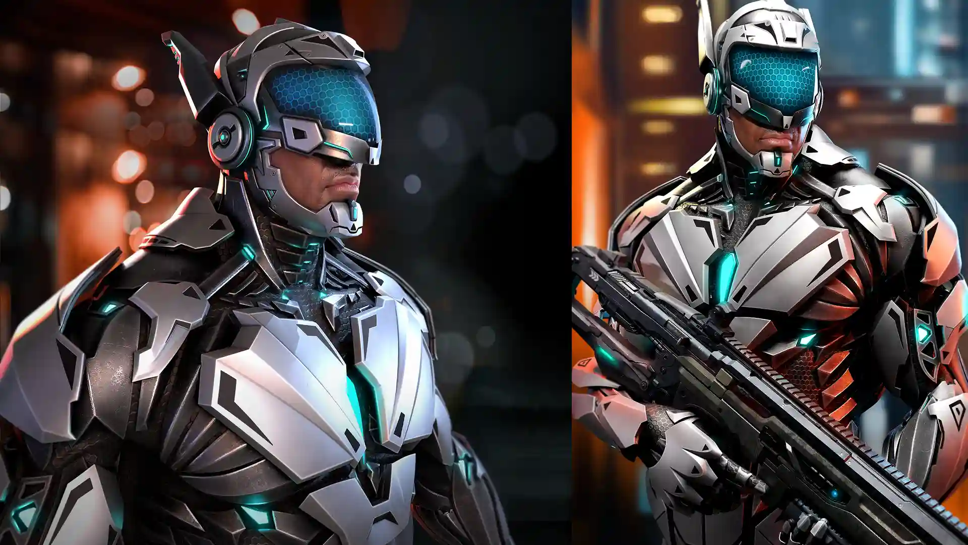 3d_futuristic_soldier_character_model