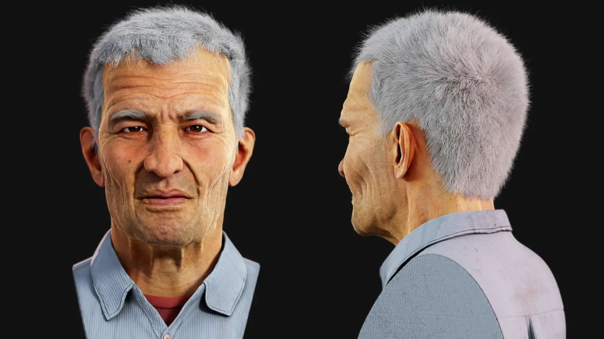 3d_realistic_elderly_man_character_model