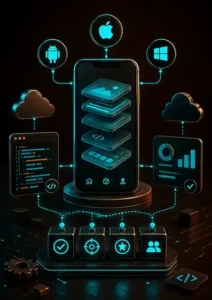 Cross Platform Engineering Is Becoming More Selective