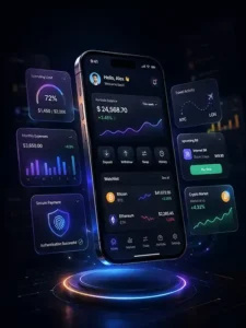 Development_Continues_After_Release