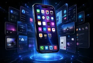Mobile_Apps_Are_Central_to_Connected_Products