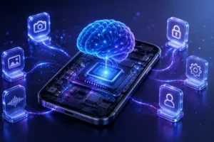 More_Intelligence_Is_Running_on_the_Device